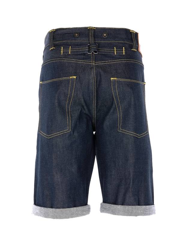 Pike Brothers 1937 Roamer Short 11oz metal Blitzangebot