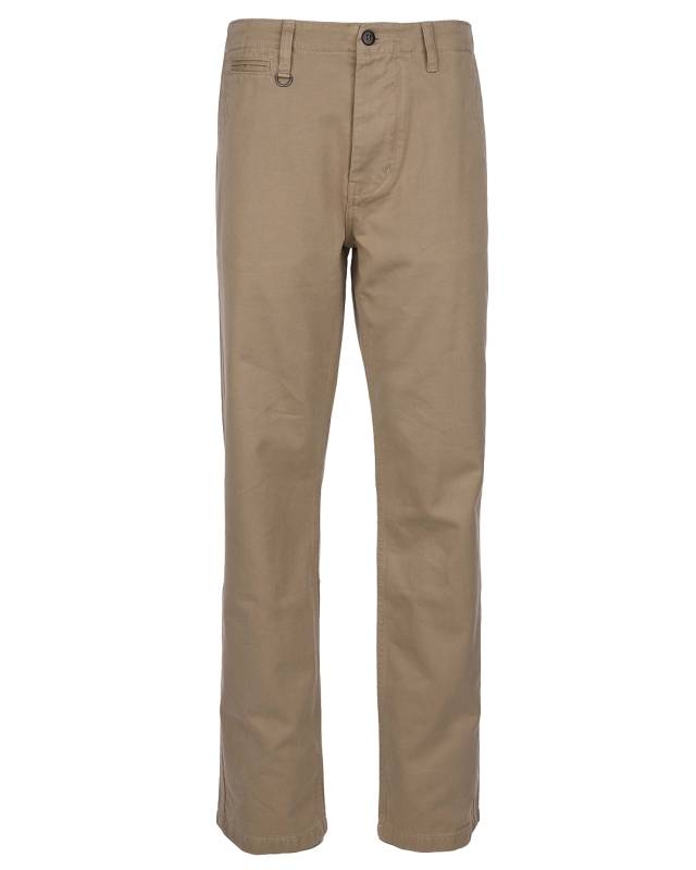 Pike Brothers 1940 Service Chino Leesville khaki zollfrei