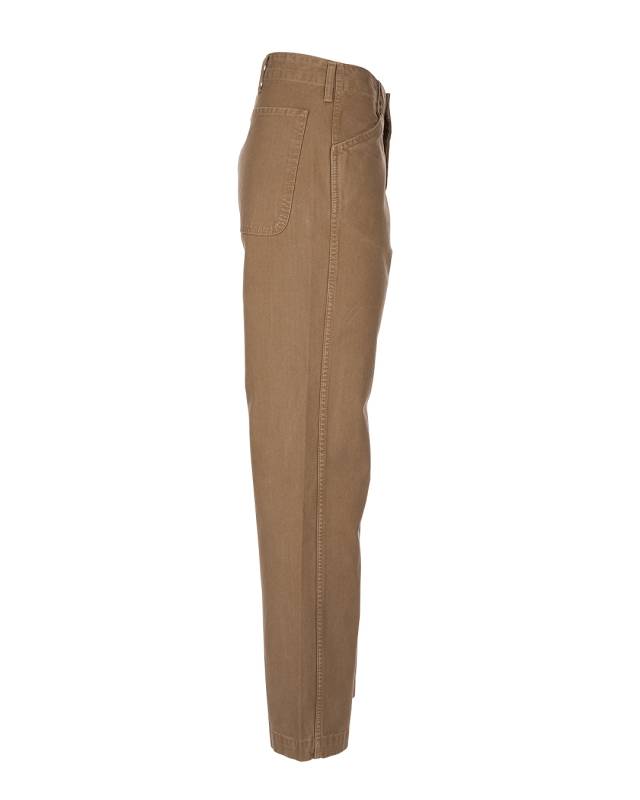 Pike Brothers 1941 Utility Trousers Tarawa Angebote