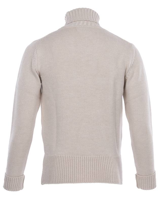 Pike Brothers 1941 Royal Air Force Sweater Sonderangebot der Fabrik