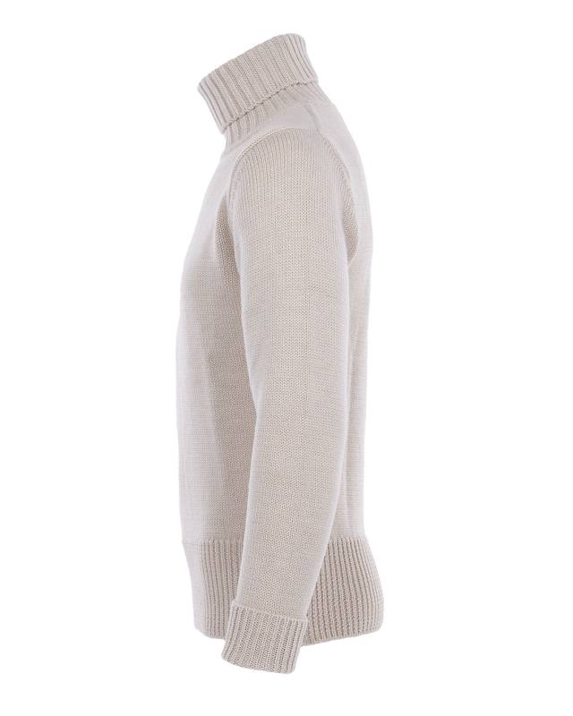 Pike Brothers 1941 Royal Air Force Sweater Sonderangebot der Fabrik