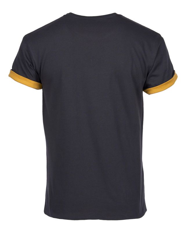 Pike Brothers 1965 UDT Shirt shadow Neueste Stile