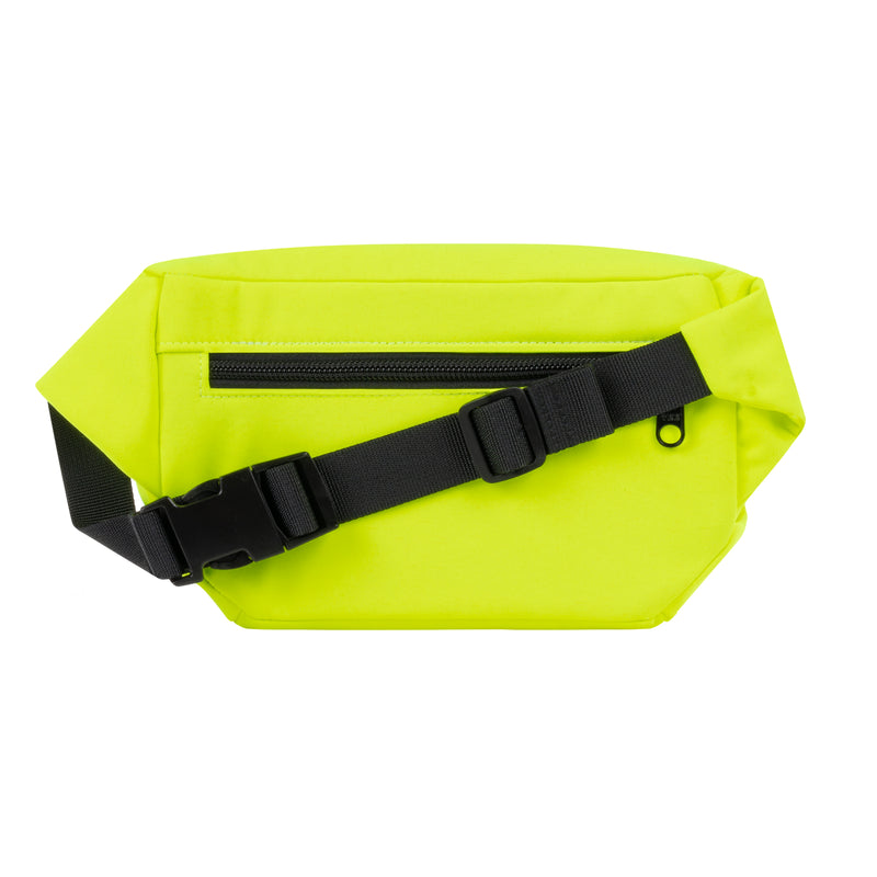 PP Berlin Bauchtasche eckig, Softshell Super Sparpreis