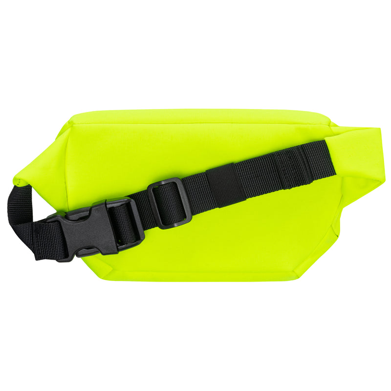 PP Berlin Bauchtasche eckig klein, Softshell, Damen Herren Unisex Bis zu 65% Rabatt