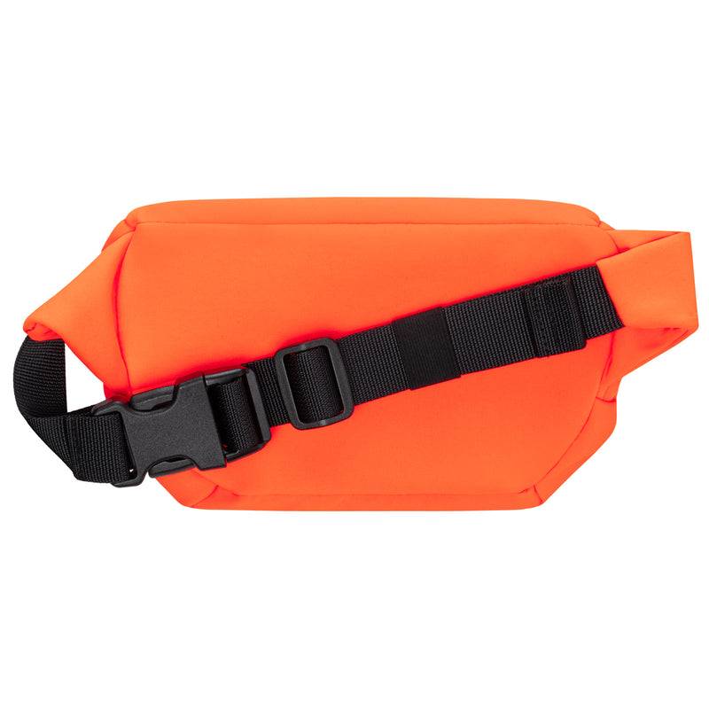 PP Berlin Bauchtasche eckig klein, Softshell, Damen Herren Unisex Bis zu 65% Rabatt