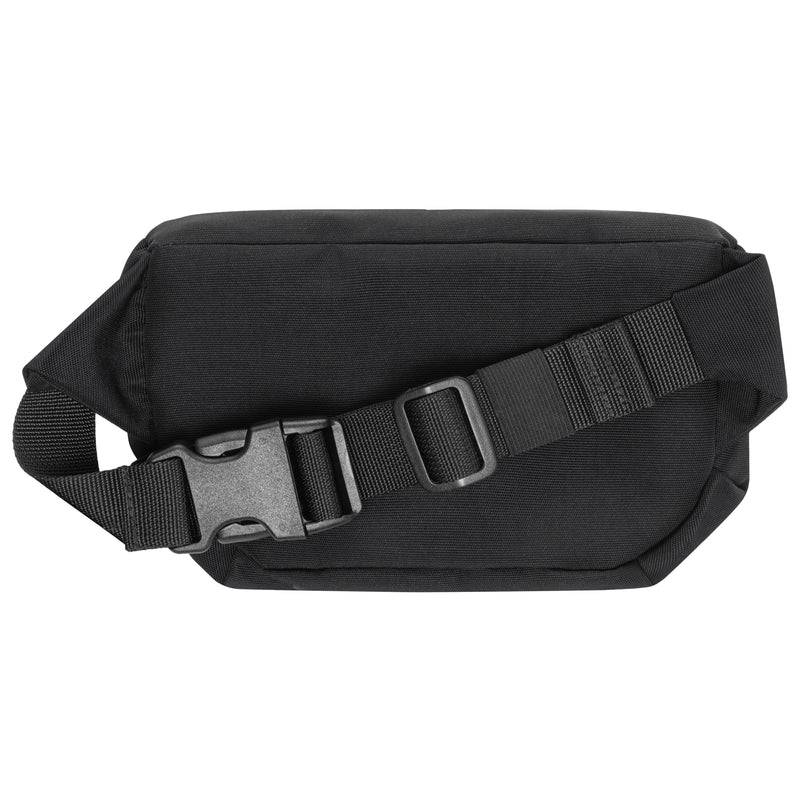 PP Berlin Bauchtasche eckig, Meeresplastik, Damen Herren Unisex Discount Store für neue Produkte