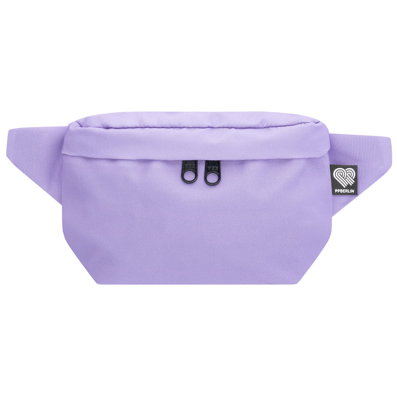 PP Berlin Bauchtasche eckig, Meeresplastik, Damen Herren Unisex Discount Store für neue Produkte