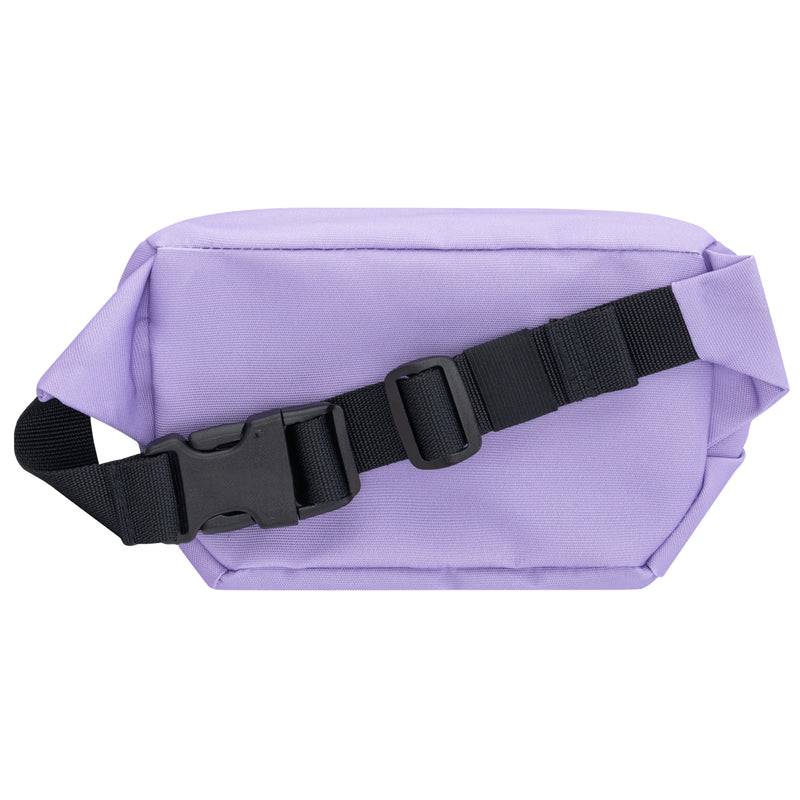 PP Berlin Bauchtasche eckig, Meeresplastik, Damen Herren Unisex Discount Store für neue Produkte