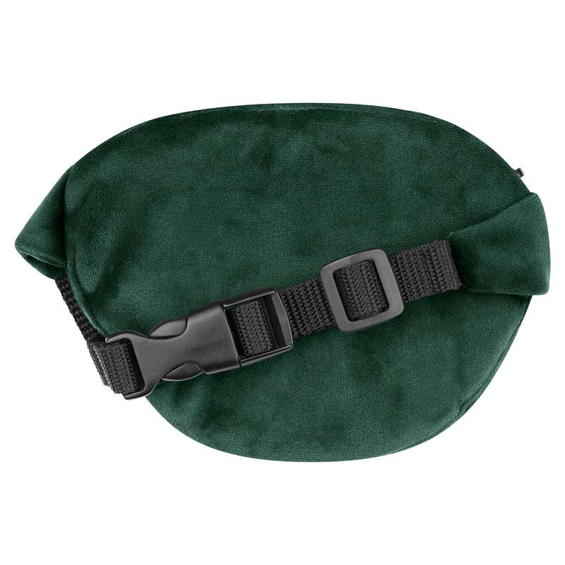 PP Berlin Bauchtasche mini, Samt, Kinder Damen Herren Unisex Clearance-Verkauf