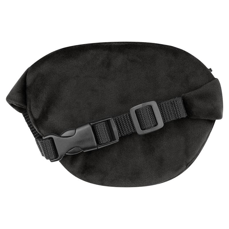 PP Berlin Bauchtasche mini, Samt, Kinder Damen Herren Unisex Clearance-Verkauf