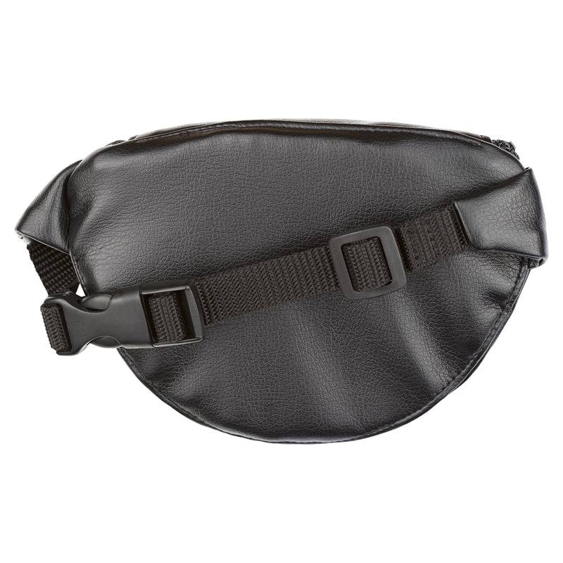 PP Berlin Bauchtasche mini, Kunstleder, Kinder Damen Herren Unisex Fabrikladen
