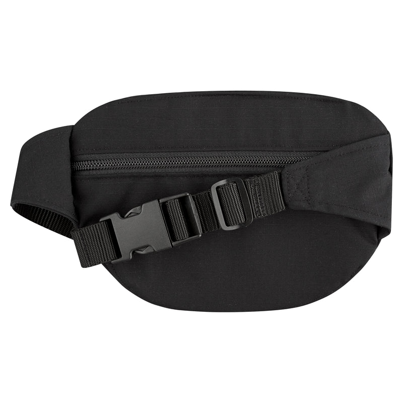 PP Berlin Bauchtasche klassisch, Ripstop Stoff, Damen Herren Unisex Black Friday Preise