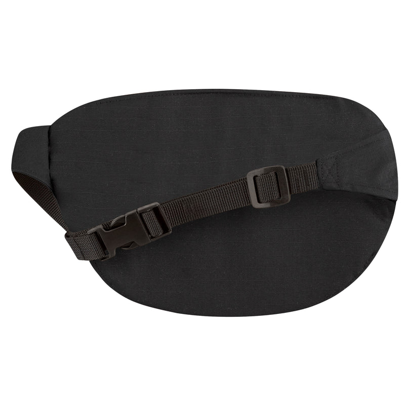 PP Berlin Bauchtasche mini, Ripstop, Kinder Damen Herren Unisex Im Verkauf