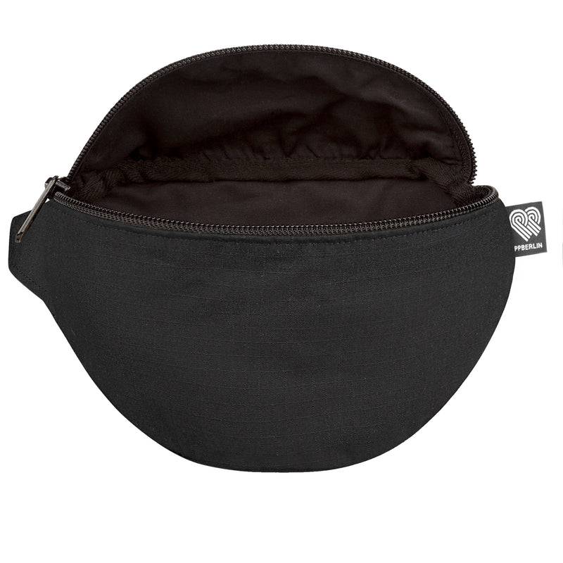 PP Berlin Bauchtasche mini, Ripstop, Kinder Damen Herren Unisex Im Verkauf