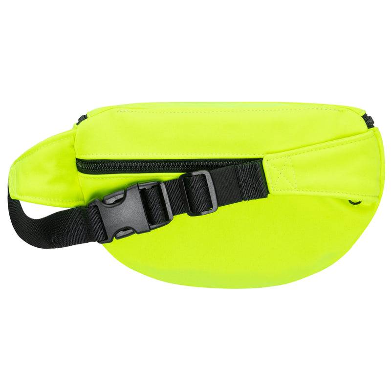 PP Berlin Bauchtasche klassisch, Softshell zollfrei