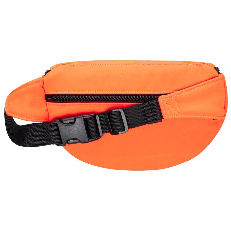 PP Berlin Bauchtasche klassisch, Softshell zollfrei