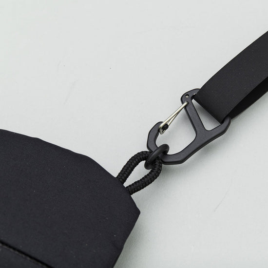 ﻿Pssbl The Cross Bag Jubiläumsangebot