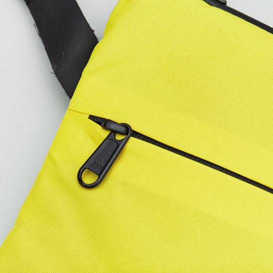 Pssbl Le Musette yellow Top Angebot