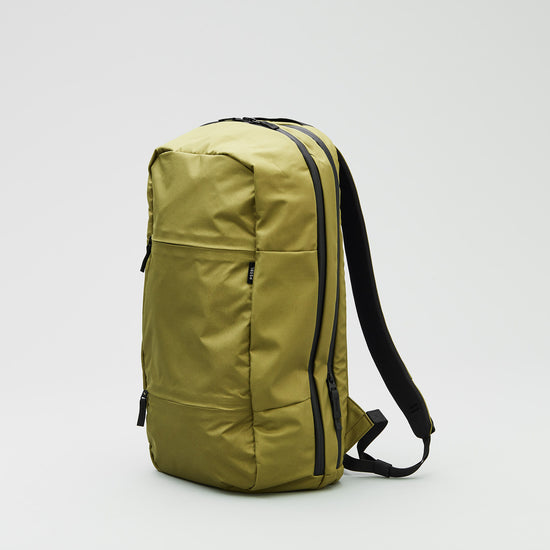 Pssbl The Day Pack Online Outlet
