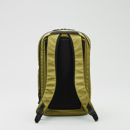 Pssbl The Day Pack Online Outlet