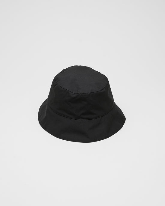 Pssbl The Bucket Hat Exklusive Angebote