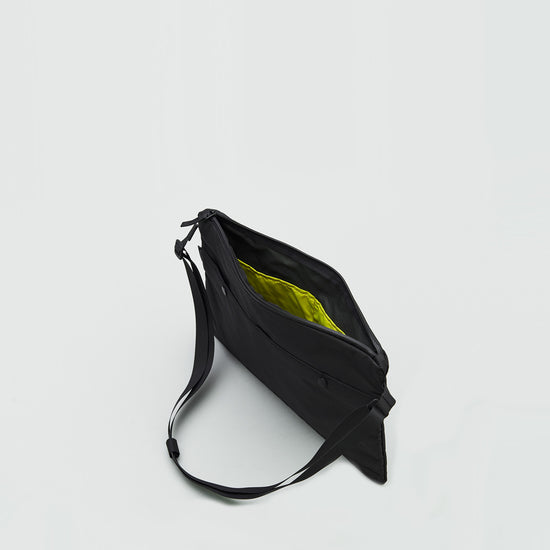 Pssbl Le Musette black Blitzangebot