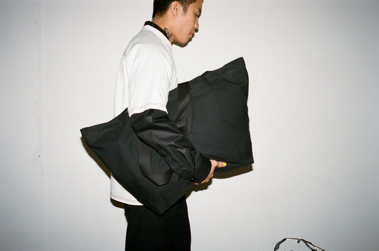 Pssbl The Shopper Neuheiten