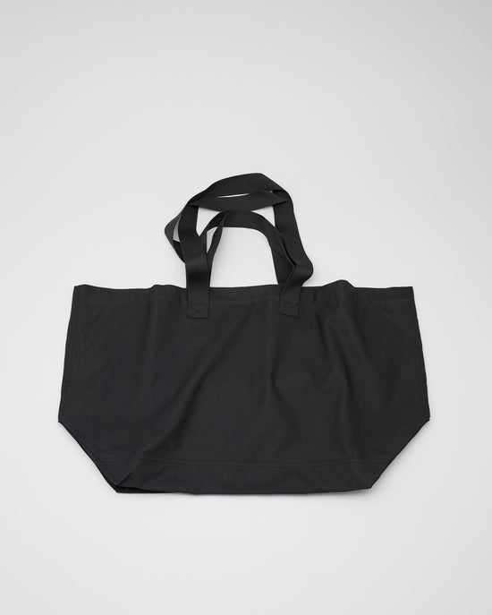 Pssbl The Shopper Neuheiten