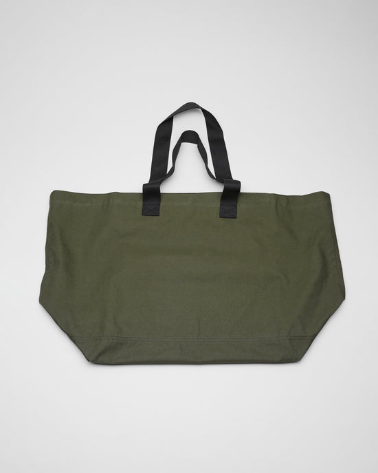 Pssbl The Shopper Bestseller