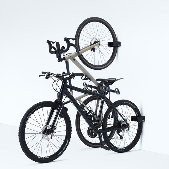 Pssbl BRIX-IT – Bike Rack (made by friends) Saisonale Angebote