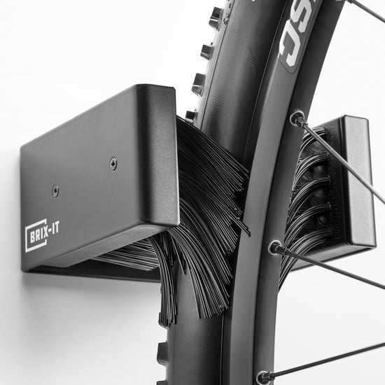 Pssbl BRIX-IT – Bike Rack (made by friends) Saisonale Angebote