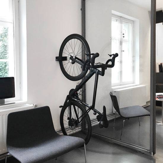 Pssbl BRIX-IT – Bike Rack (made by friends) Saisonale Angebote