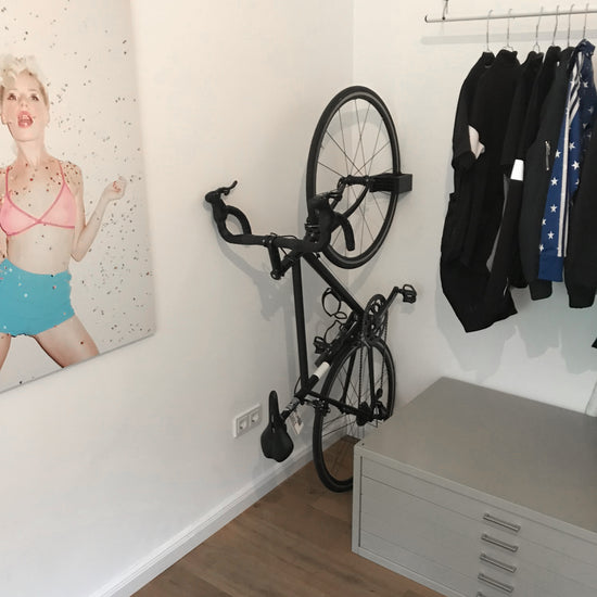 Pssbl BRIX-IT – Bike Rack (made by friends) Saisonale Angebote