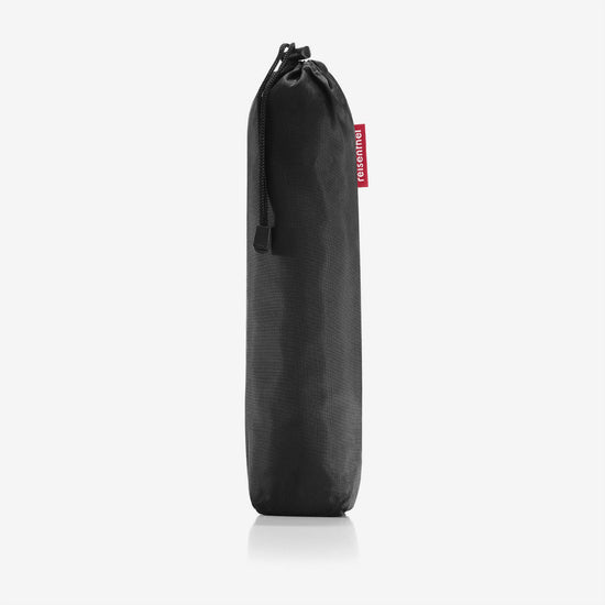 Reisenthel easyshoppingbag black (Einkaufswagentasche,schwarz) Zeitbegrenzte Promotion