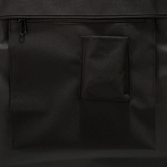 Reisenthel shopper XL black (Strandtasche,schwarz) Limitierter Zeitrabatt