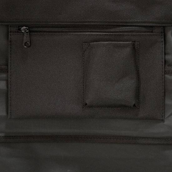 Reisenthel shopper e1 black (Damentasche,schwarz) Günstig kaufen
