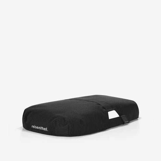 Reisenthel carrybag cover black (Abdeckung carrybag,schwarz) Hotsell