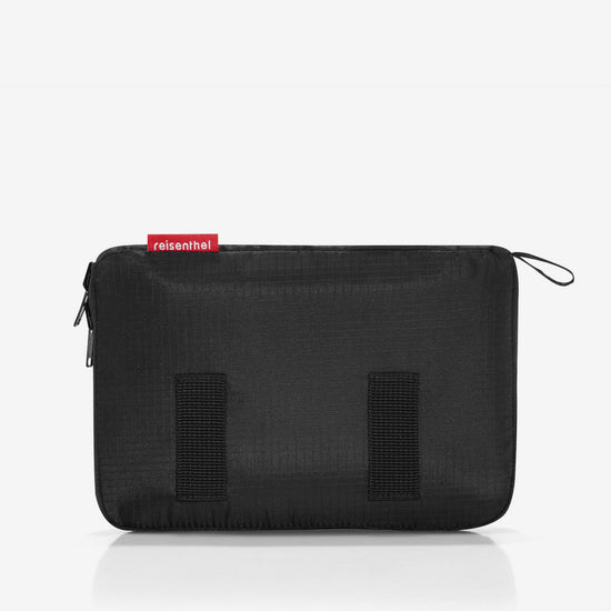 Reisenthel mini maxi rucksack black (Rucksack,schwarz) Heißer Verkauf