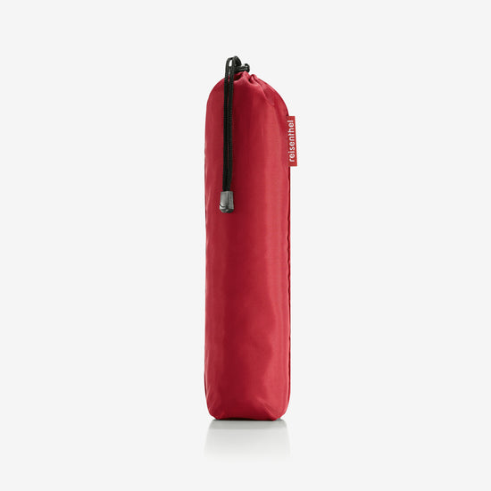 Reisenthel easyshoppingbag red (Einkaufswagentasche,rot) Räumungsverkauf