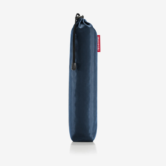 Reisenthel easyshoppingbag dark blue (Einkaufswagentasche) Riesige Ersparnisse
