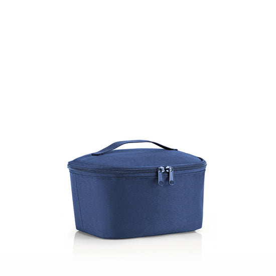 Reisenthel coolerbag S pocket navy (Kühltasche) Online Outlet