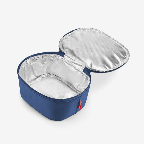 Reisenthel coolerbag S pocket navy (Kühltasche) Online Outlet