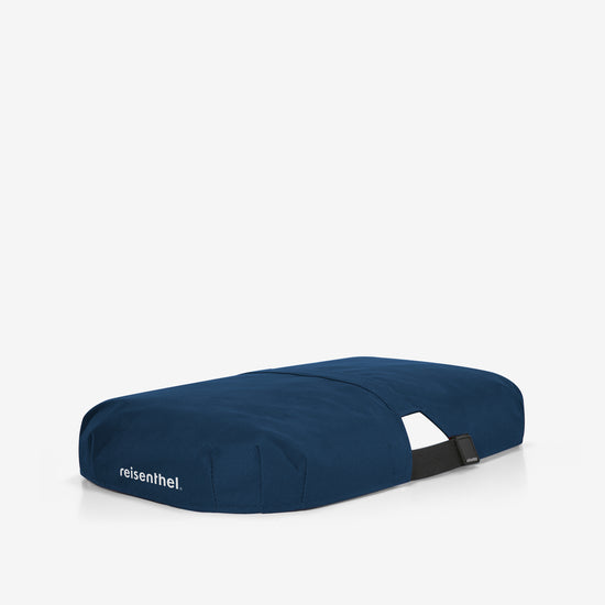 Reisenthel carrybag cover dark blue (Abdeckung carrybag) Saisonale Angebote