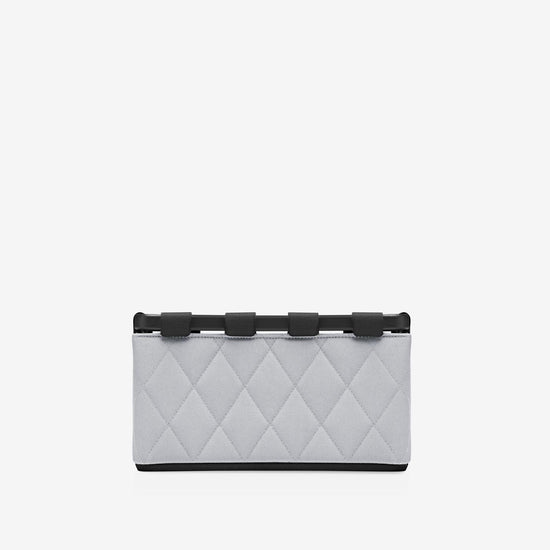 Reisenthel framebox S frame rhombus light grey (Aufbewahrungsbox,hellgrau) Black Friday