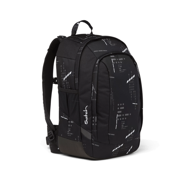 Satch Ninja Matrix Top Angebot