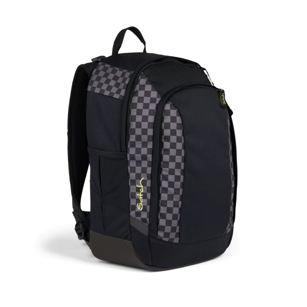 Satch Dark Skate Neueste Mode