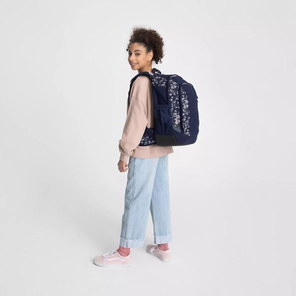 Satch Bloomy Breeze Zeitlich begrenztes Angebot