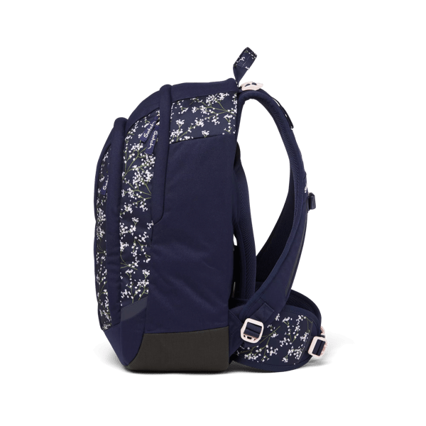 Satch Bloomy Breeze Zeitlich begrenztes Angebot