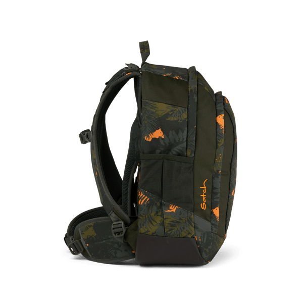 Satch Jurassic Jungle Blitzangebot