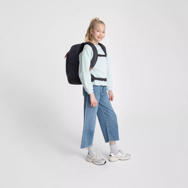 Satch Nordic Grey Große Rabatte
